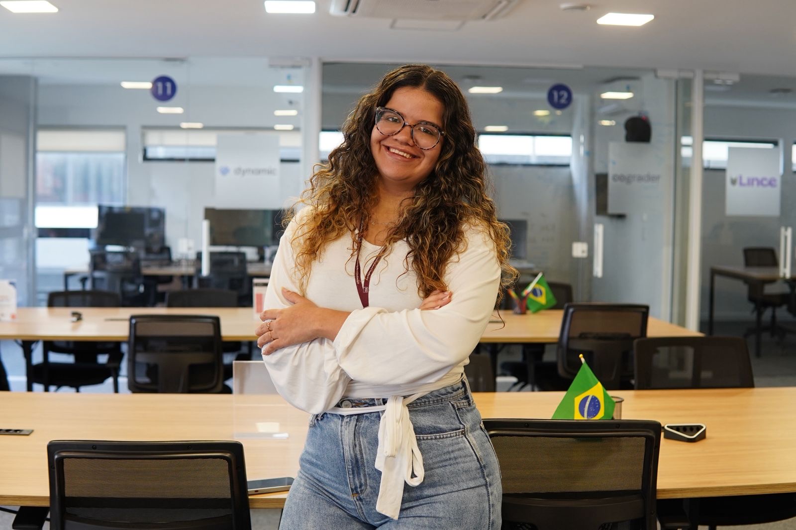 Ana Lara