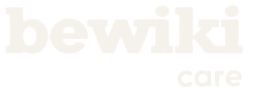 Bewiki Care