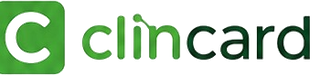 Clincard