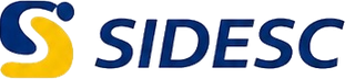 Sidesc