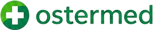 Ostermed