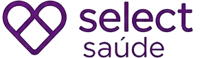 Select Saúde