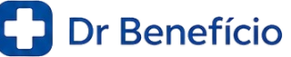 Dr Benefício