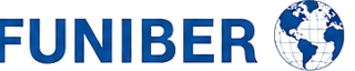 Funiber