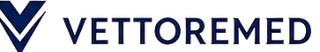 Vettoremed
