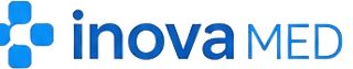 Inovamed