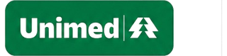 Unimed