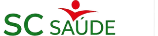 SC Saúde