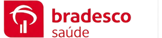 Bradesco Saúde