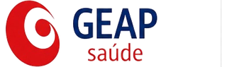 GEAP Saúde