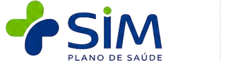 SIM Plano de Saúde