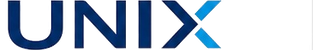 Unix Saúde