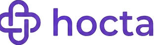 Hocta