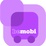 BEWI_ICONE_Bemobi v1