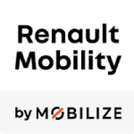 bemobi_logo_renault_mobility