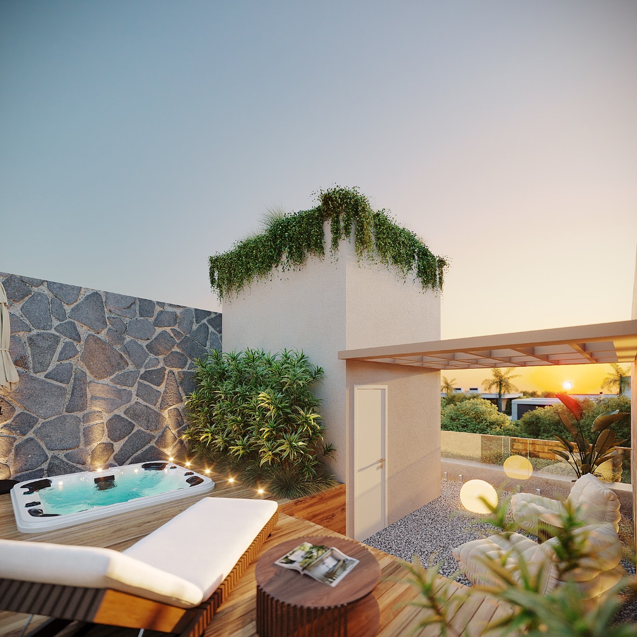 bewiki-home-villas-florianopolis-imovel-na-planta (1)