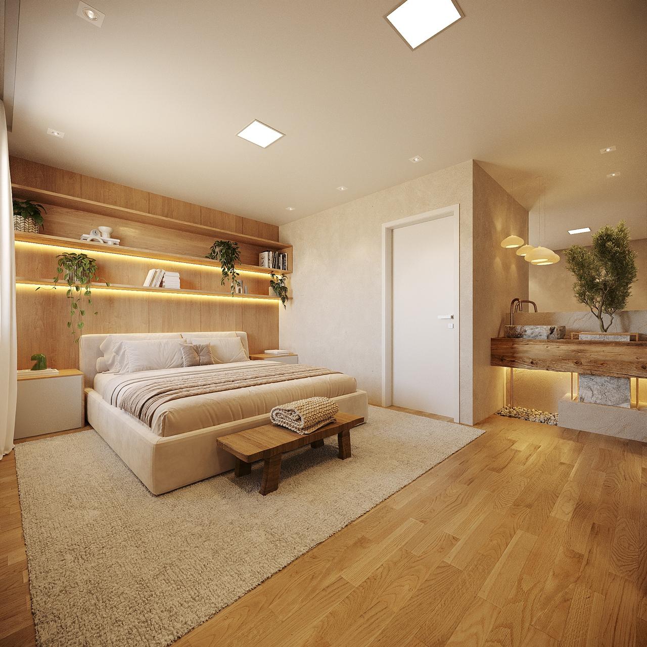 bewiki-home-villas-florianopolis-imovel-na-planta (2)