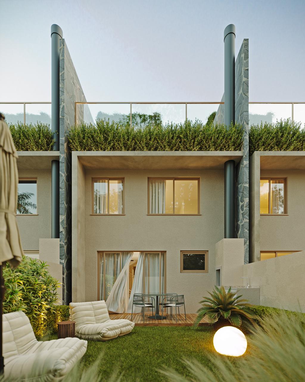 bewiki-home-villas-florianopolis-imovel-na-planta (3)