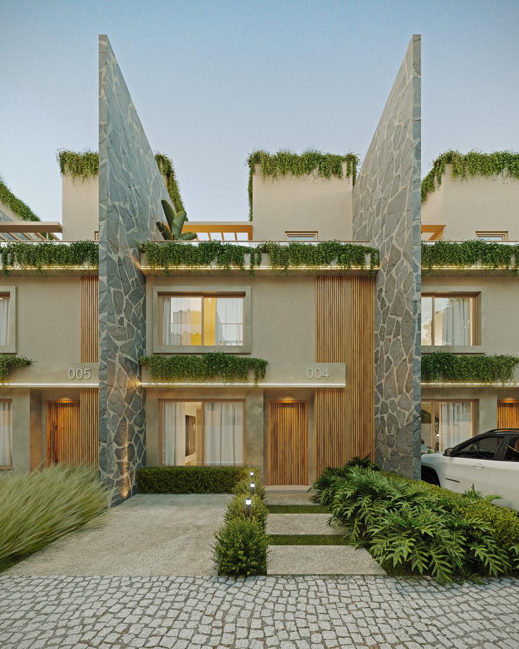 bewiki-home-villas-florianopolis-imovel-na-planta (4)