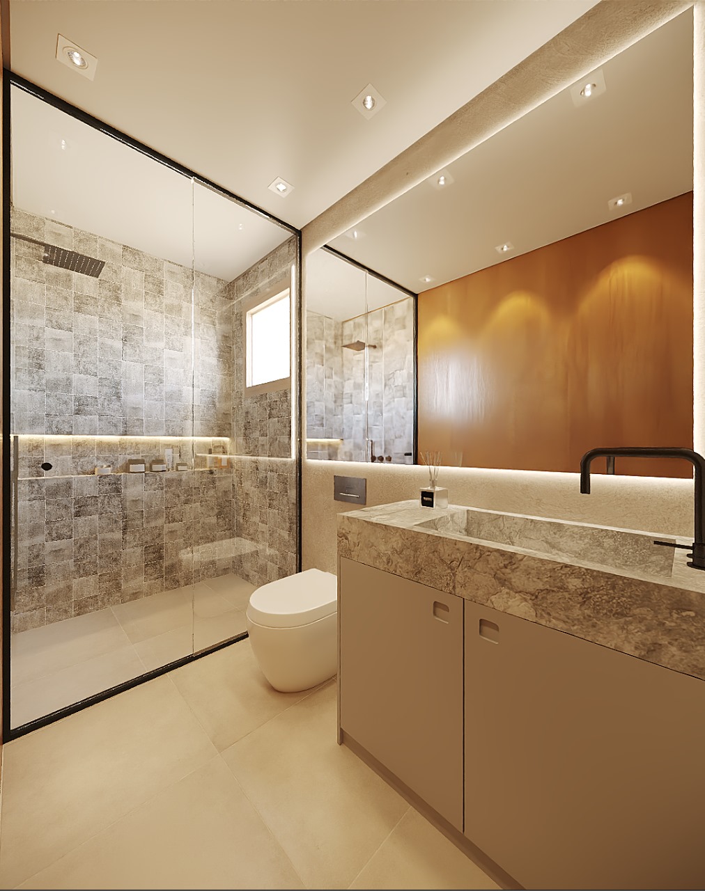 bewiki-home-villas-florianopolis-imovel-na-planta (5)
