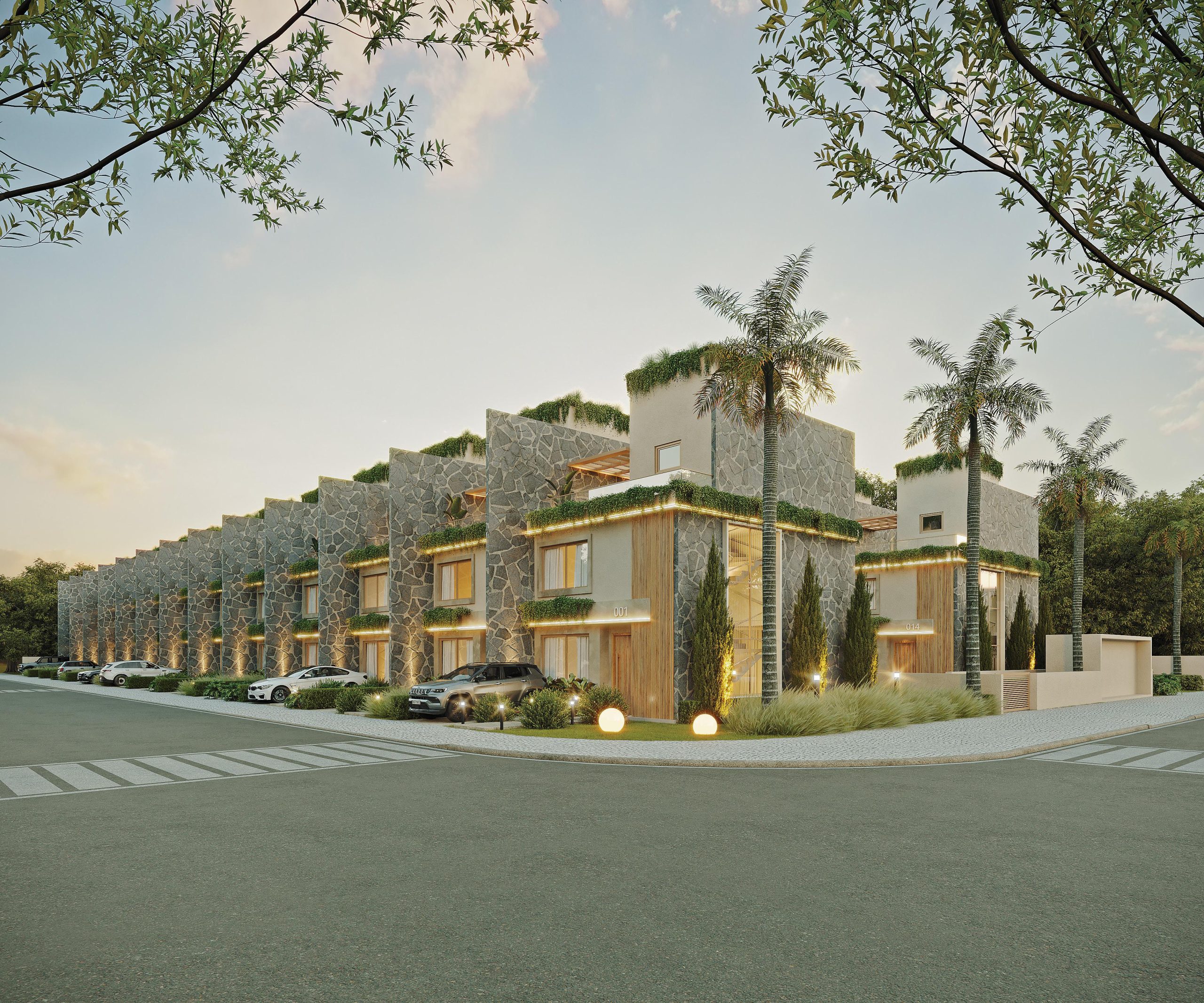 bewiki-home-villas-florianopolis-imovel-na-planta-floripa (1)