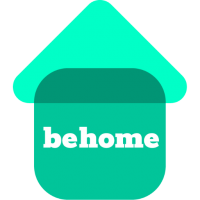 ico-01-behome